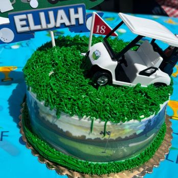 Sunnyvale Golfland USA - Par-Tee cake - Mini Golf Near Me - Sunnyvale, California Sunnyvale Golfland USA - Par-Tee cake - Mini Golf Near Me - Sunnyvale, California