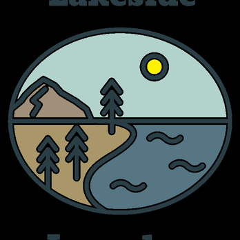 Lorraine's Lakeside Laundry - We offer self-service, wash & fold and pickup/drop off laundry services. - Laundromat Near Me - Schroon Lake, New York Lorraine's Lakeside Laundry - We offer self-service, wash & fold and pickup/drop off laundry services. - Laundromat Near Me - Schroon Lake, New York