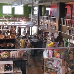 The Mississippi Gift Company - The Mississippi Gift Company. Mississippi made foods and gifts. www.TheMississippiGiftCompany.com