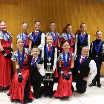 Davis County Ballroom - Preteen Medley Team. Second place at nationals! - Dance Studios Near Me - Layton, Utah Davis County Ballroom - Preteen Medley Team. Second place at nationals! - Dance Studios Near Me - Layton, Utah