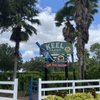 Keel Farms gift card