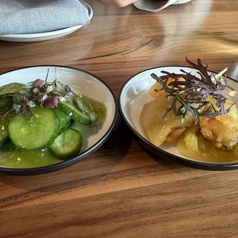 Bansang - Welcome - Korean Near Me - San Francisco, California Bansang - Welcome - Korean Near Me - San Francisco, California