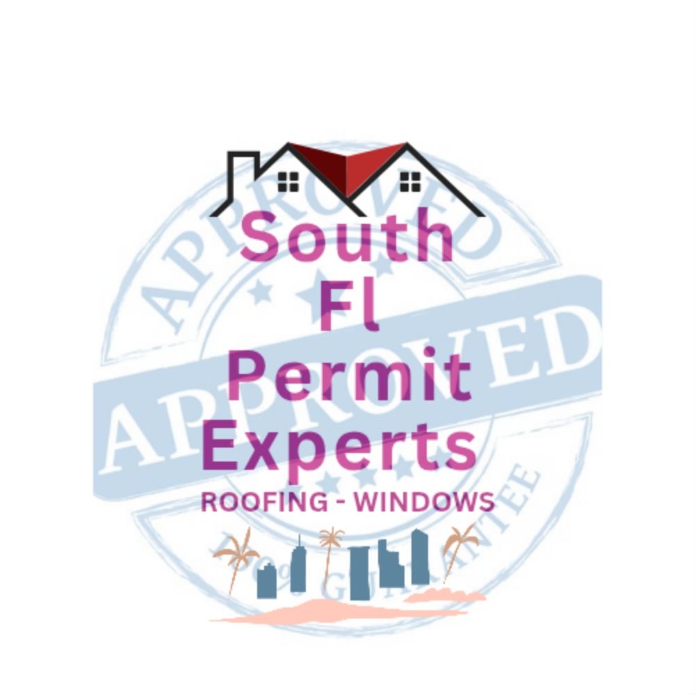 Slide of South Fl Permit Experts