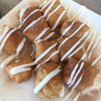 Lighthouse - Good beignets. - Breakfast & Brunch Near Me - Newport Beach, California Lighthouse - Good beignets. - Breakfast & Brunch Near Me - Newport Beach, California