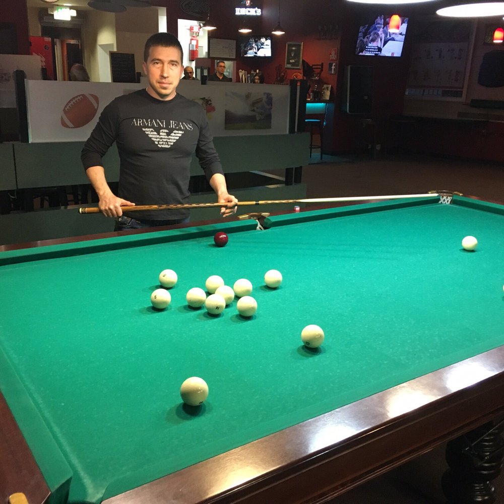 Green Room Billiards - Sports Bars Near Me - Los Angeles, California Green Room Billiards - Sports Bars Near Me - Los Angeles, California