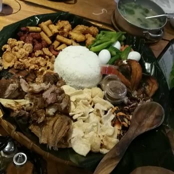 Isla Restaurant - Filipino Near Me - Newark, California Isla Restaurant - Filipino Near Me - Newark, California