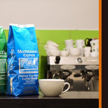 FITTÓ Cafe - Health Markets Near Me - Dublin, D FITTÓ Cafe - Health Markets Near Me - Dublin, D
