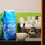 Photo of FITTÓ Cafe