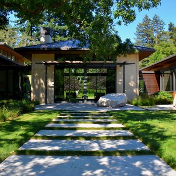Home Preservation Services - Woodside Home - General Contractors Near Me - Los Altos, California Home Preservation Services - Woodside Home - General Contractors Near Me - Los Altos, California