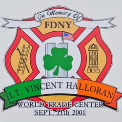 FDNY