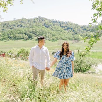 Hellstrom Photography - Event Photography Near Me