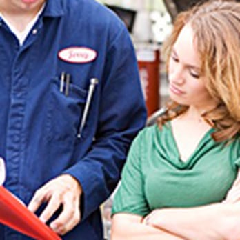 Dent Eliminators - Body Shops Near Me - Royal Oak, Michigan Dent Eliminators - Body Shops Near Me - Royal Oak, Michigan