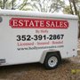 Photo of Estate Sales By Holly