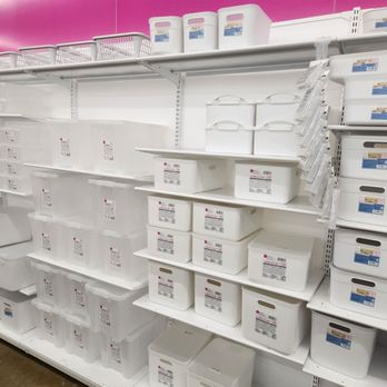 Daiso - Store - Cosmetics & Beauty Supply Near Me - Rancho Cucamonga, California Daiso - Store - Cosmetics & Beauty Supply Near Me - Rancho Cucamonga, California