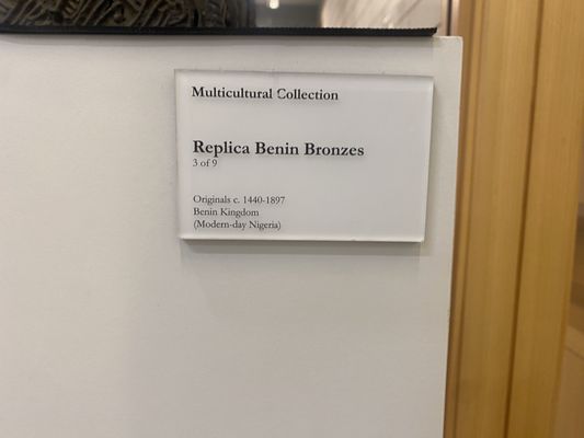 Oak Park Public Library - Main Library by null