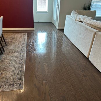 Moply Cleaning - Home Cleaning Near Me Moply Cleaning - Home Cleaning Near Me