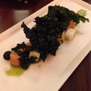 Uchi Houston - Sushi Bars Near Me - Houston, Texas Uchi Houston - Sushi Bars Near Me - Houston, Texas