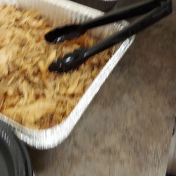 Mission BBQ - Chicken catered - Barbeque Near Me - Port Charlotte, Florida Mission BBQ - Chicken catered - Barbeque Near Me - Port Charlotte, Florida