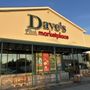 Photo of Dave's Marketplace