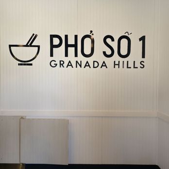 Pho So 1 - Vietnamese Near Me - Los Angeles, California