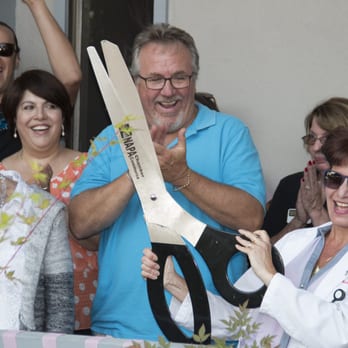 Premier ObGyn Napa - Our ribbon cutting ceremony!! Summer 2014 - Obstetricians & Gynecologists Near Me - Napa, California Premier ObGyn Napa - Our ribbon cutting ceremony!! Summer 2014 - Obstetricians & Gynecologists Near Me - Napa, California