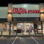 Photo of The Gull Liquor Store