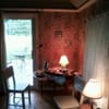 Inn At Timber Cove gift card