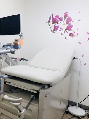 GARDEN OB/GYN - Updated July 2026 - 92 Photos & 176 Reviews - 260 E ...