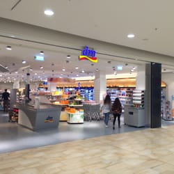 Holsten Galerie