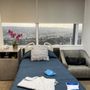 Photo of Evoclinic