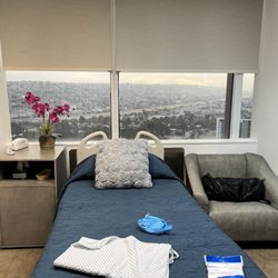 Evoclinic
