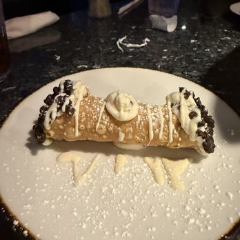 Ynot Italian - Pizza Near Me - Virginia Beach, Virginia Ynot Italian - Pizza Near Me - Virginia Beach, Virginia