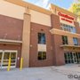 Photo of CubeSmart Self Storage