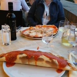 L'archibugio