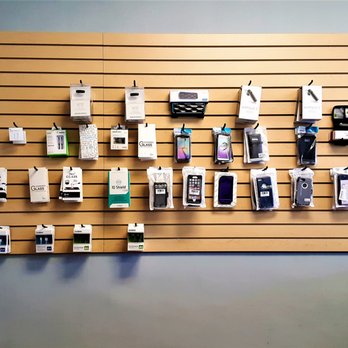 Mobile Tune Up - Mobile Phone Repair Near Me - Bridgeport, Connecticut