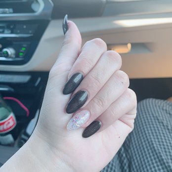 Crystal Nails - Nail Salons Near Me - Mountain View, California Crystal Nails - Nail Salons Near Me - Mountain View, California