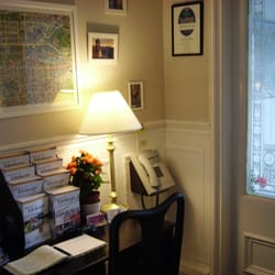 Ascot Guest House