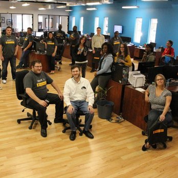 JLB Florida - Web Design + Marketing - Meet the team! - Marketing Near Me - Deerfield Beach, Florida JLB Florida - Web Design + Marketing - Meet the team! - Marketing Near Me - Deerfield Beach, Florida