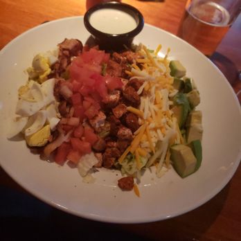 Stoney Point Grill - New American Near Me - Mokena, Illinois Stoney Point Grill - New American Near Me - Mokena, Illinois
