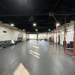 Mactown FItness