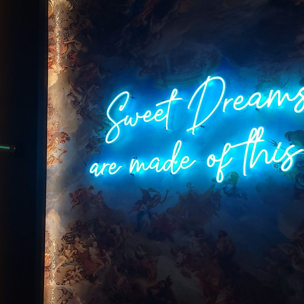 Prime 141 - I will be dreaming of this restaurant! - Steakhouses Near Me - Enterprise, Nevada Prime 141 - I will be dreaming of this restaurant! - Steakhouses Near Me - Enterprise, Nevada