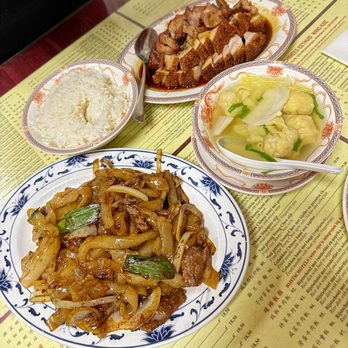 Wing Kee - Chinese Near Me - Amsterdam, New Hampshire Wing Kee - Chinese Near Me - Amsterdam, New Hampshire