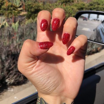 Top Nails and Spa - Nail Salons Near Me - Solana Beach, California Top Nails and Spa - Nail Salons Near Me - Solana Beach, California