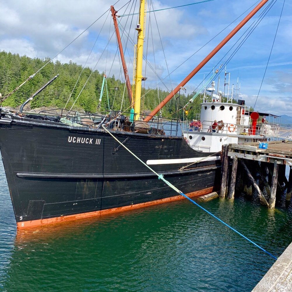 Get West Adventure Cruises - Historical Tours Near Me Get West Adventure Cruises - Historical Tours Near Me