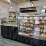 Photo of A1 Lebanese Bakery Cafe