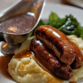 St Aldates Tavern - Gastropubs Near Me - Oxford, OXF St Aldates Tavern - Gastropubs Near Me - Oxford, OXF