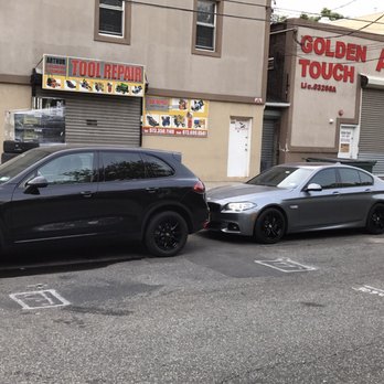 GT Wheels - Tires Near Me - Newark, New Jersey GT Wheels - Tires Near Me - Newark, New Jersey