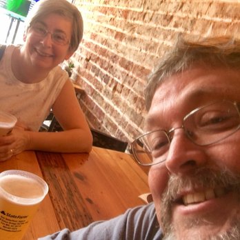 Amor Artis - Brewpubs Near Me - Fort Mill, South Carolina