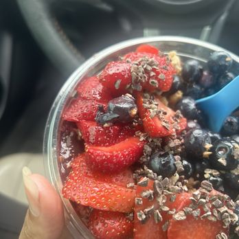 Playa Bowls - Coffee & Tea Near Me - Miami, Florida Playa Bowls - Coffee & Tea Near Me - Miami, Florida