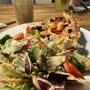 Photo of Fitagain Café